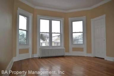 Main picture of 273 Western Ave