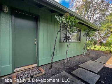 Main picture of 4183 Waipua St