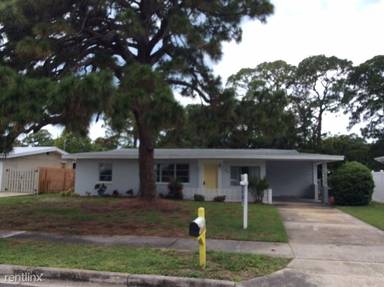 Main picture of 928 Nokomis Ave S