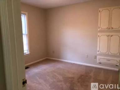 Main picture of 8374 McDougald Rd