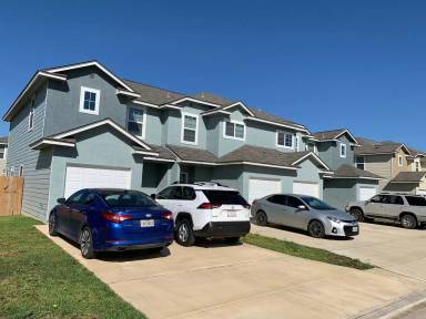 Main picture of 16909 Dancing Ava