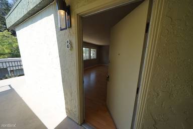 Main picture of 1654 Union Ave