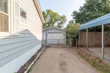 Main picture of 8623 C St