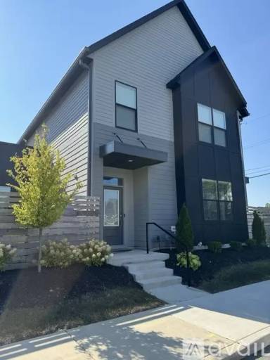 Main picture of 1836 Alvord St