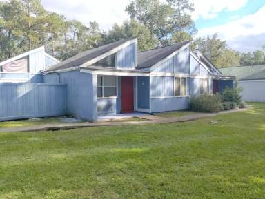 Main picture of 8190 San Jose Manor Dr E