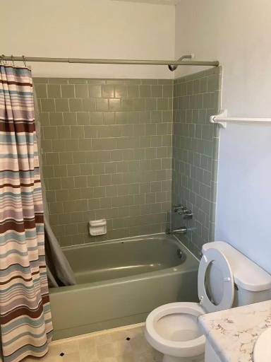 Main picture of 7381 Gibson Rd