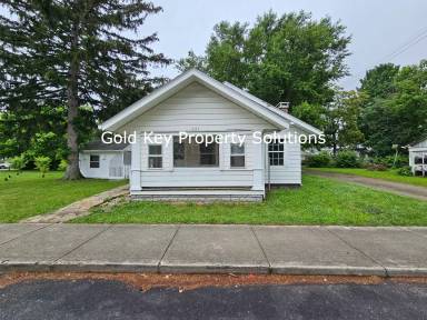 Main picture of 421 Chase St