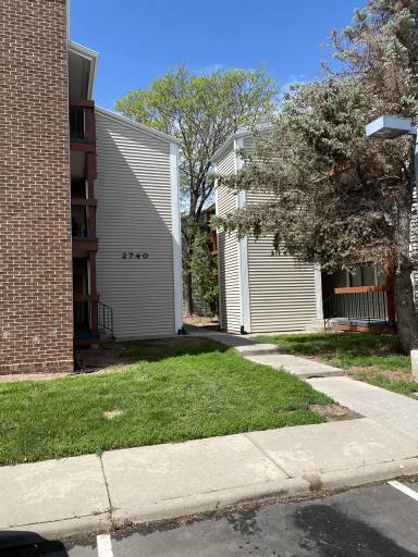 Main picture of 2740 W 86th Ave
