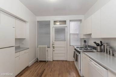 Main picture of Ashland Manor