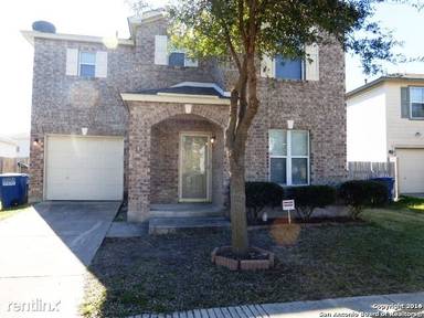 Main picture of 10 Beacon Oak