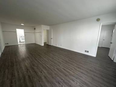 Main picture of 5223 Corteen Pl