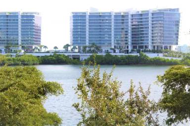 Main picture of Village by the Bay