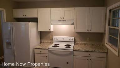 Main picture of 3853 Stone Rd SW