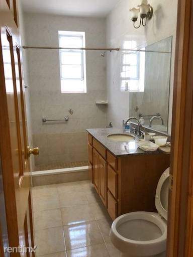 Main picture of 2354 84th St