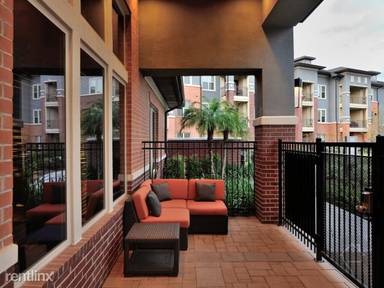 Main picture of Grand Reserve