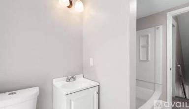 Main picture of 420 Walnut St