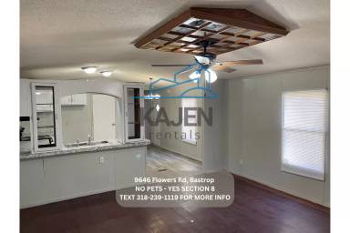 Main picture of 9646 Flowers Rd