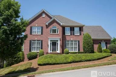 Main picture of 2175 Highpoint Rd