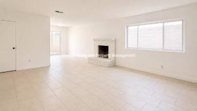 Main picture of 625 Bedlow Dr