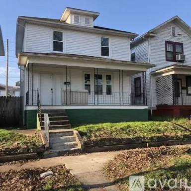 Main picture of 1528 Jackson St