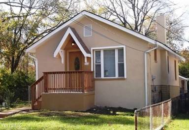 Main picture of 7937 Elton St