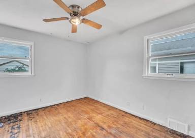 Main picture of 7151 W Beckett Ave
