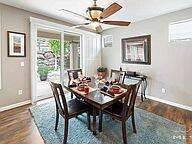 Main picture of 1180 Cliff Park Way