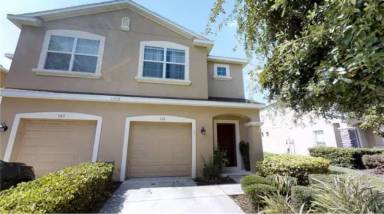 Main picture of 11523 84th Street Cir E