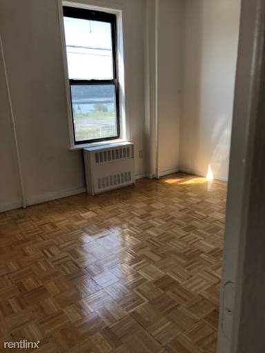 Main picture of 101 Southside Ave