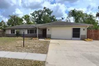 Main picture of 1109 Alladin Dr