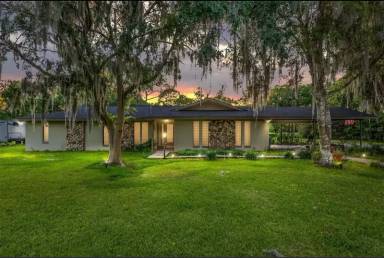 Main picture of 4100 SW 86th Ter