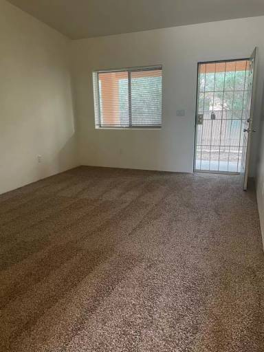 Main picture of 3677 Camino Seco