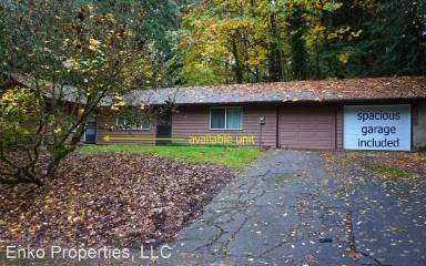 Main picture of 38260 SE Marcy St