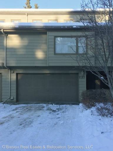 Main picture of 1013 Potlatch Cir