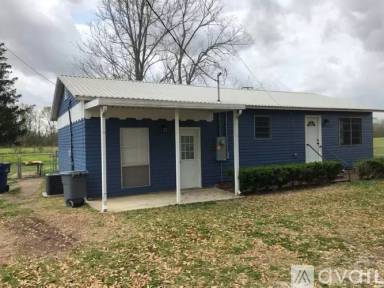 Main picture of 143 Dandurand Rd