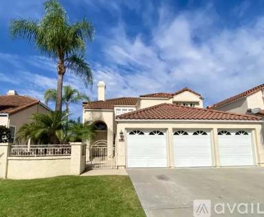 Main picture of 10768 Sunset Ridge Dr