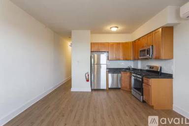 Main picture of 1821 S Broad St