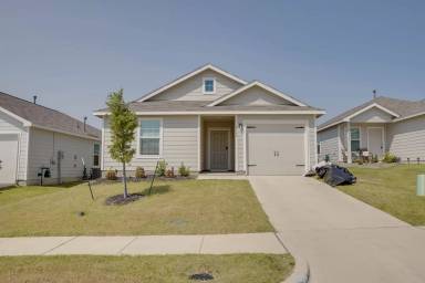 Main picture of 4318 Johnstown Ln
