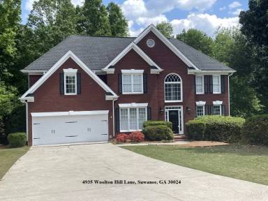 Main picture of 4935 Woolton Hill Ln