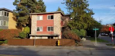 Main picture of 5502 15th Ave NE