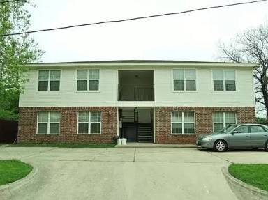 Main picture of 415 E 4th Ave