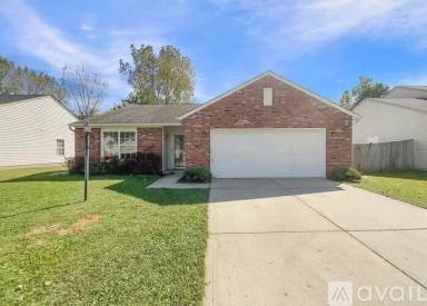 Main picture of 3701 Owster Ln