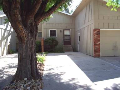 Main picture of 3024 Anchor Way 3 - 3