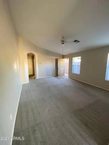 Main picture of 11106 E Arbor Ave