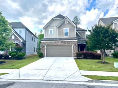 Main picture of 3465 Morgan Rd