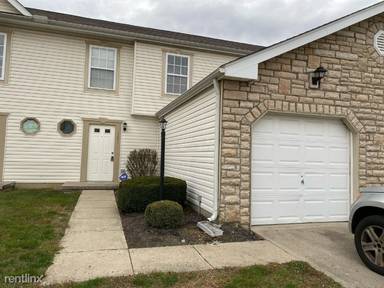 Main picture of 3271 Edinwick Way