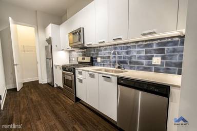 Main picture of 1435 N Wells St