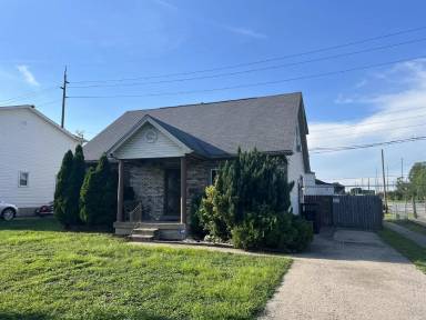 Main picture of 3619 Nichols Meadow Cir