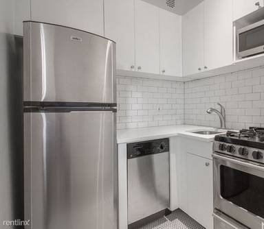 Main picture of 440 East 85th St