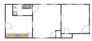 Main picture of Centerpoint - 32